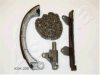 TOYOT 1356723020 Timing Chain Kit